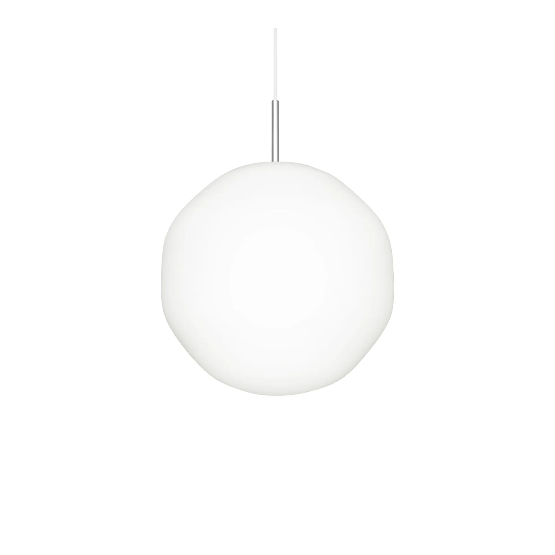 Coco Pendant Light - Hem - NO GA