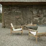 image 7 of 8