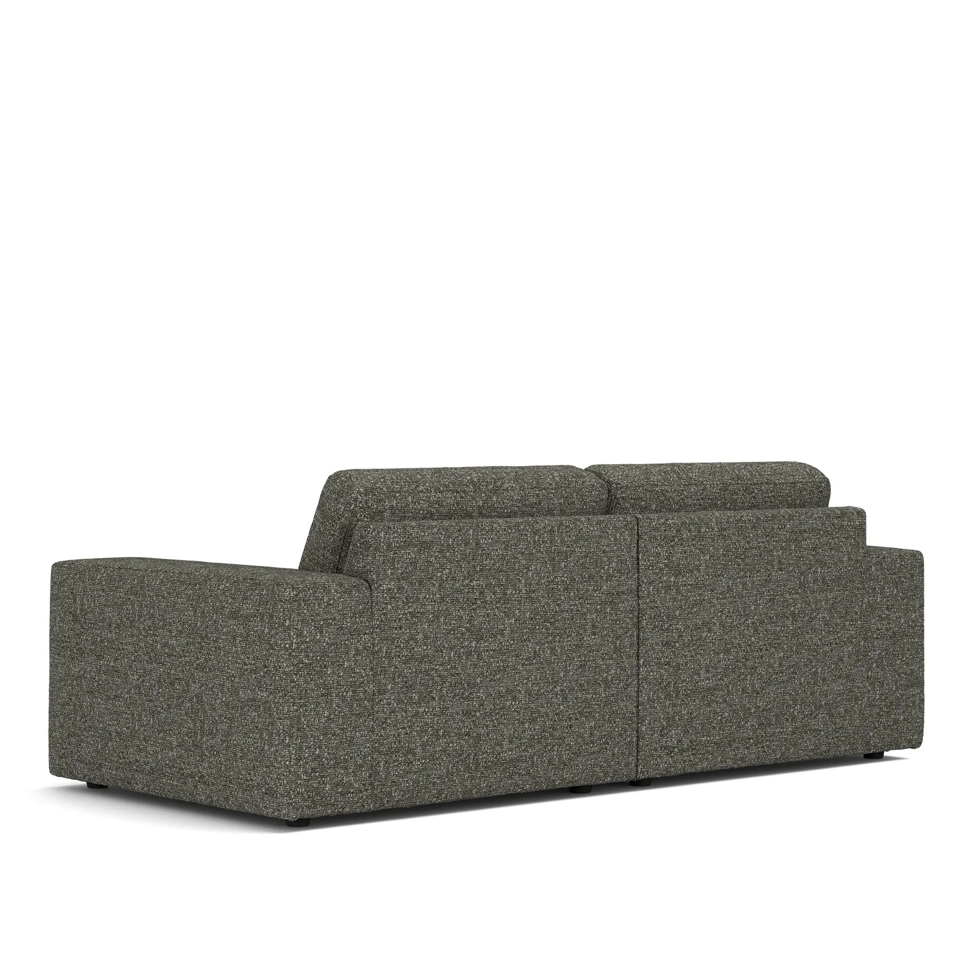 Elsa 2-seters sofa - 7