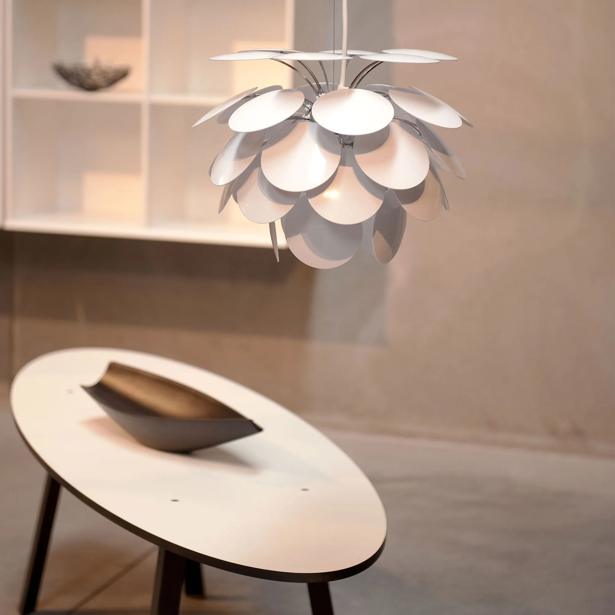Discoco 35 - Pendant Lamp - 2