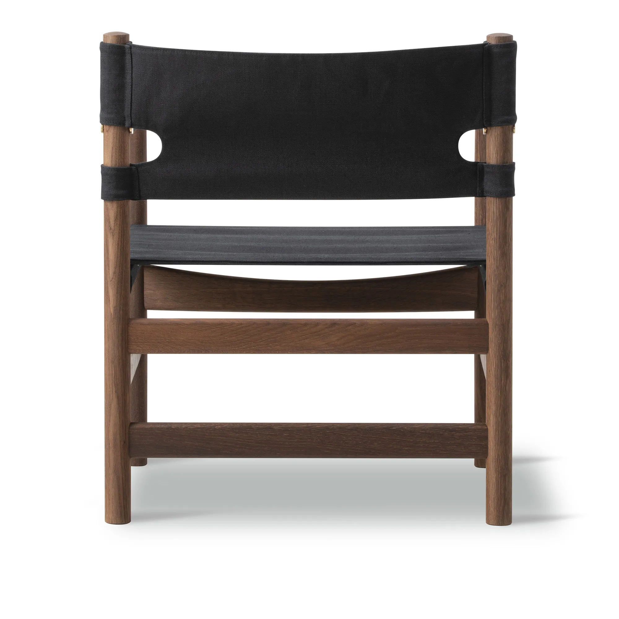 Canvas Chair 21 lenestol - 12