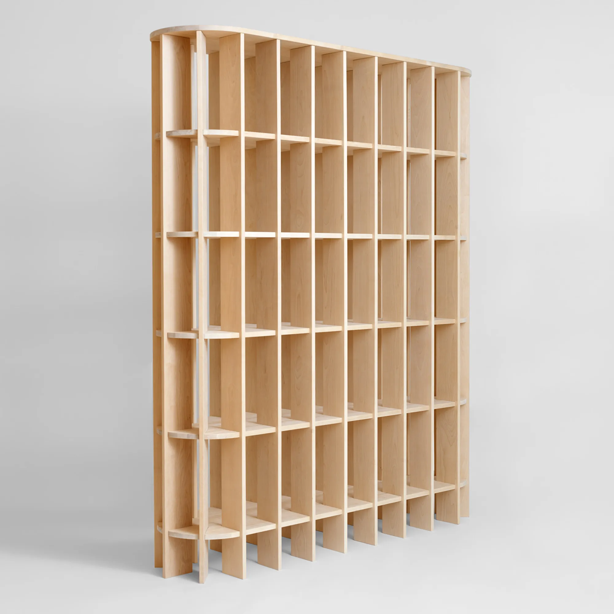 image 7 of 10
