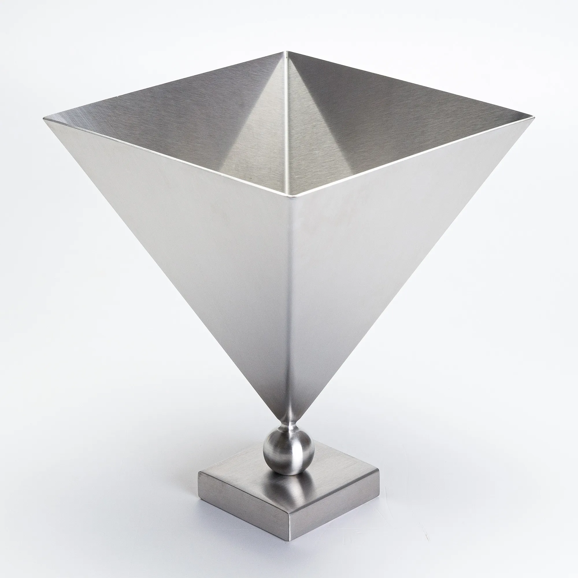 Vasen vase - 3