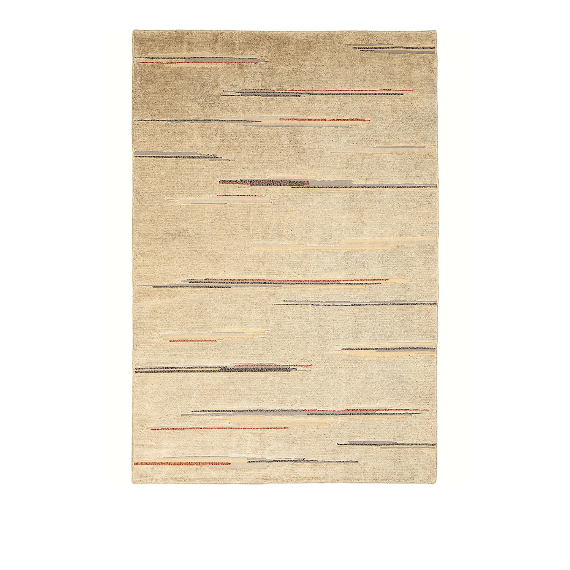 Colorado Rug Sand - Nanimarquina - NO GA