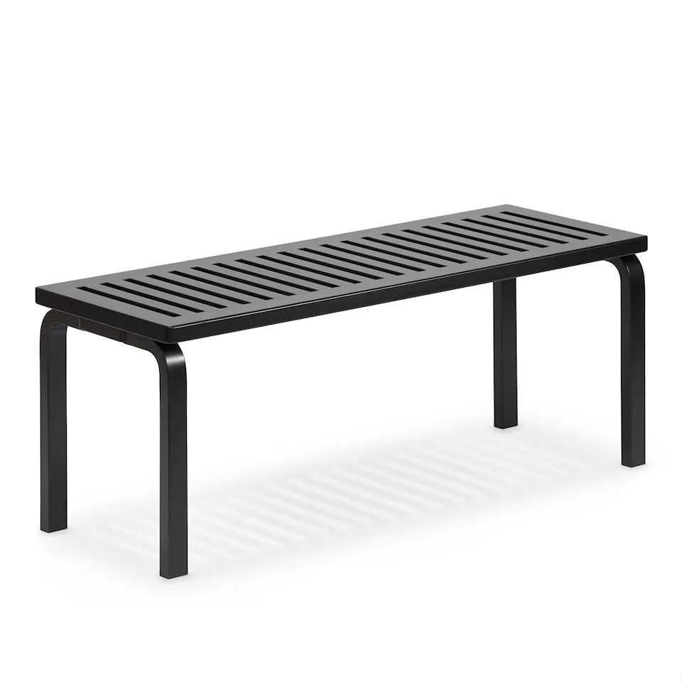 Bench 153A sittebenk