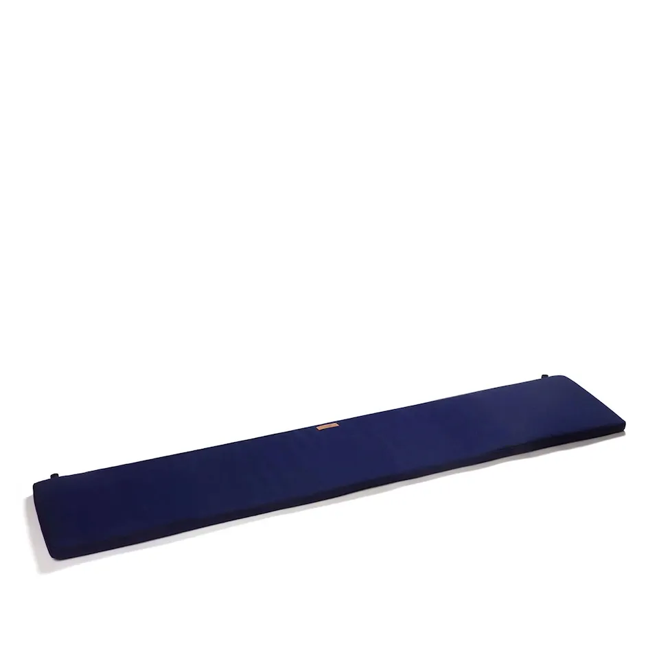 Pute Sofa 5