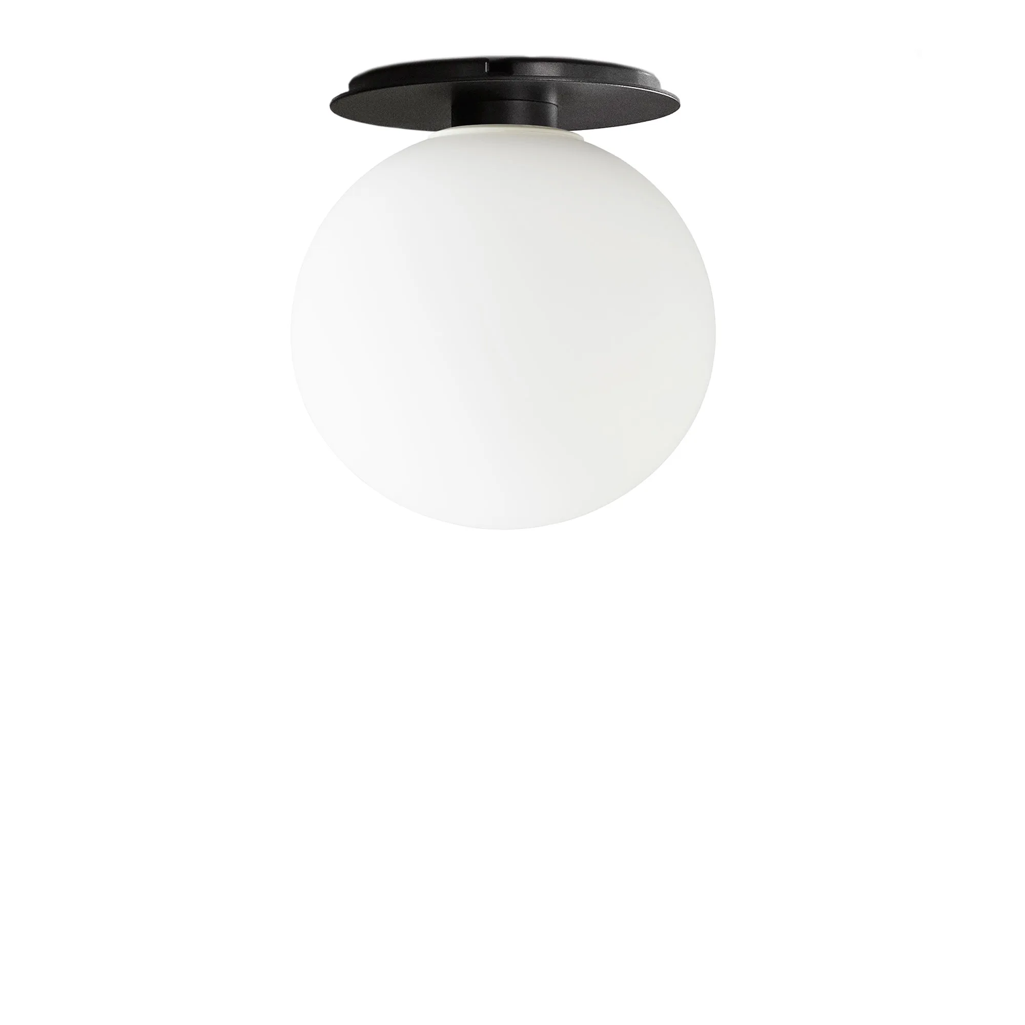 TR Bulb taklampe/vegglampe - 1