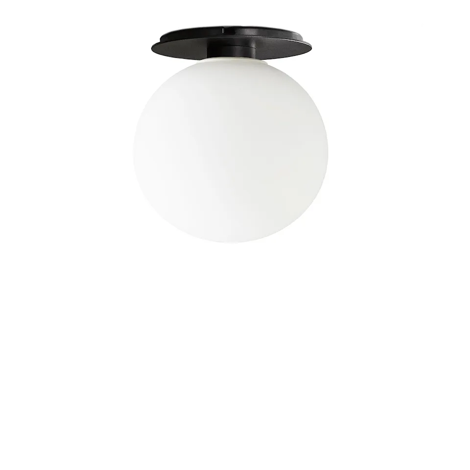 TR Bulb taklampe/vegglampe