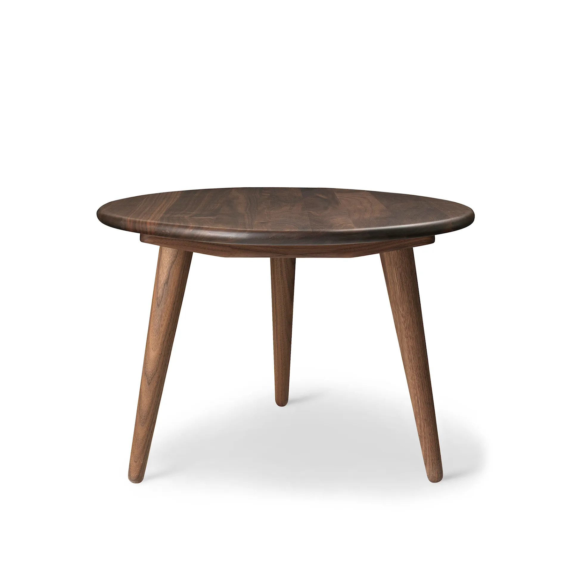 CH008 - Ø78 cm - Carl Hansen - Hans J. Wegner - NO GA