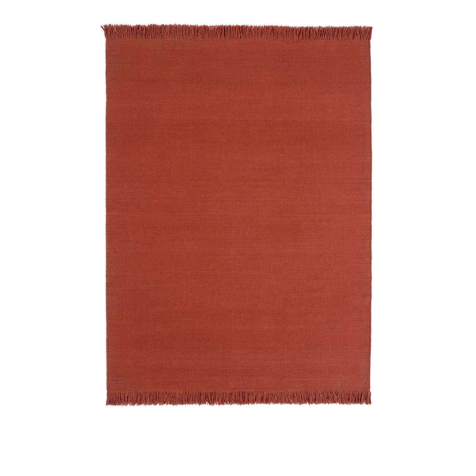 Colors Rug Saffron - Nanimarquina - NO GA