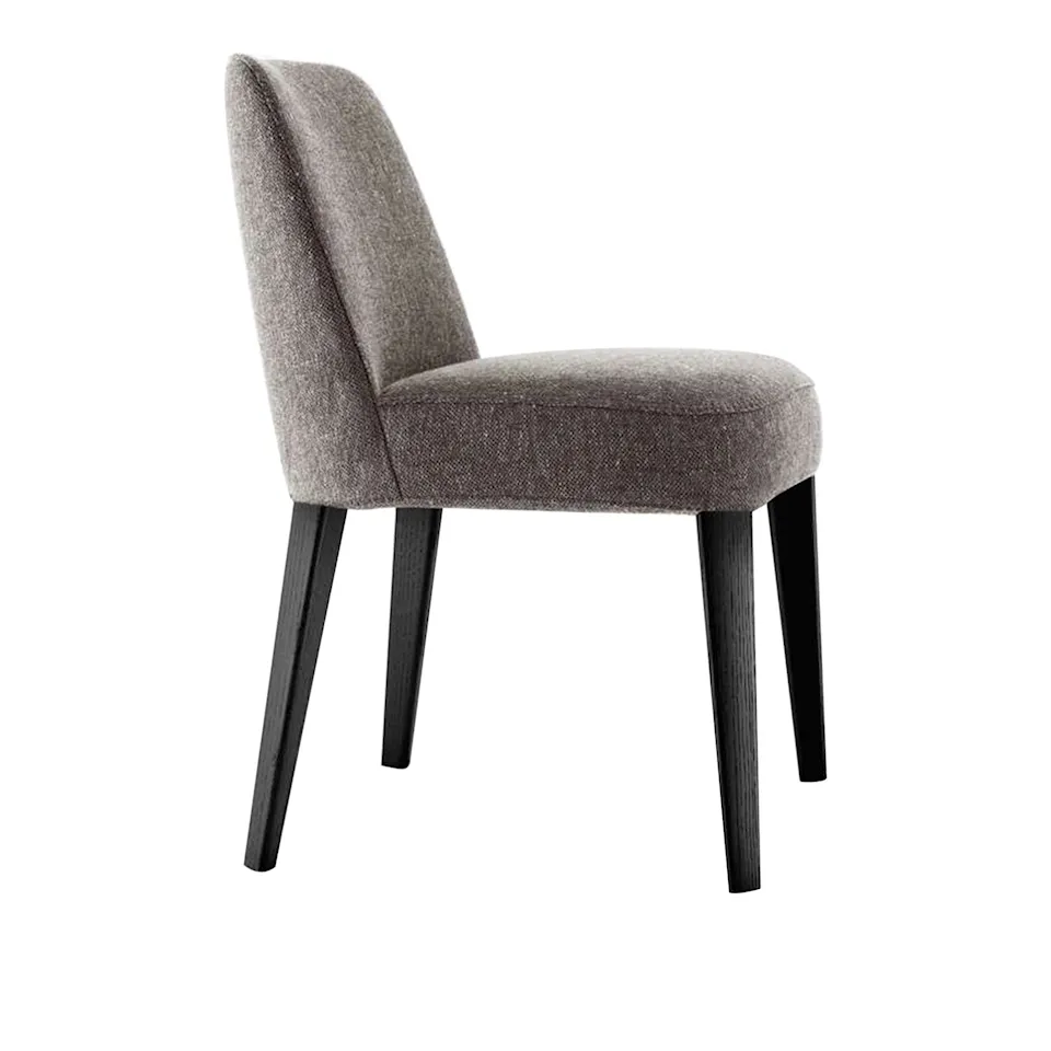 Febo Chair 2804