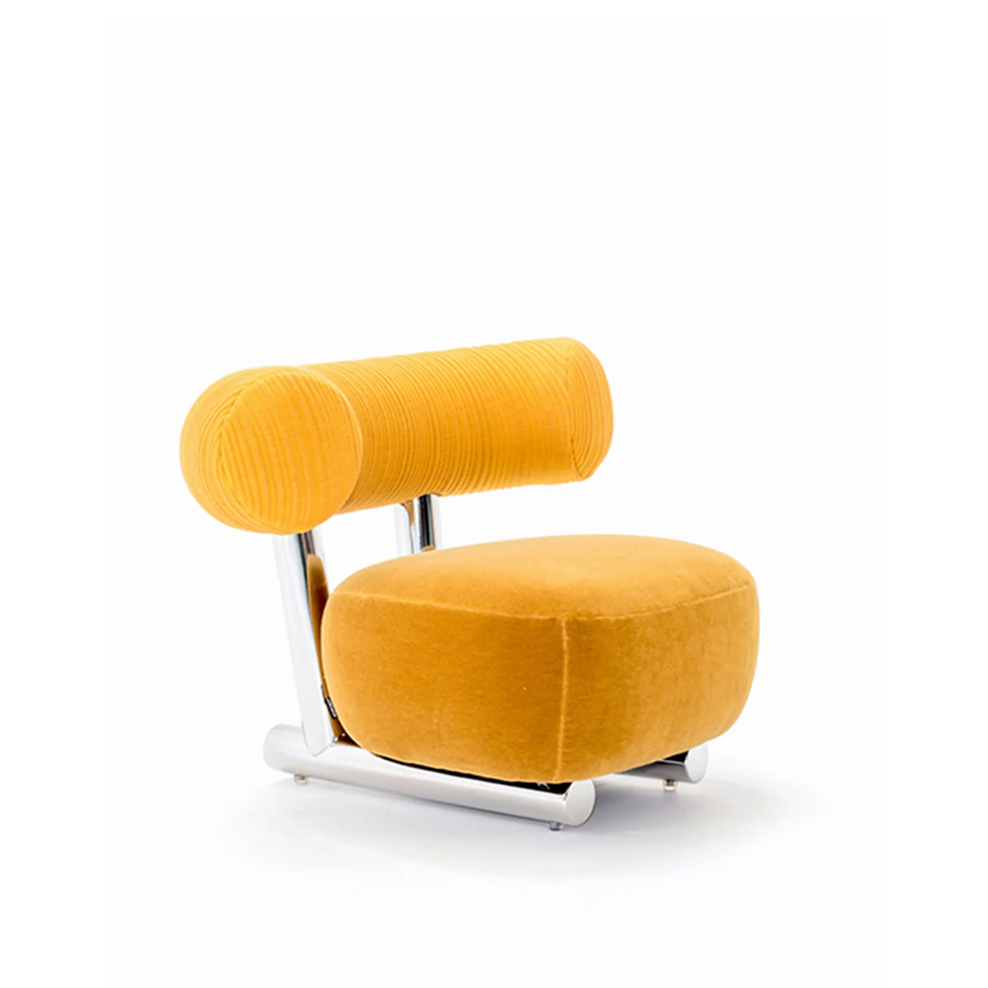 Pipe Armchair - Moroso - NO GA