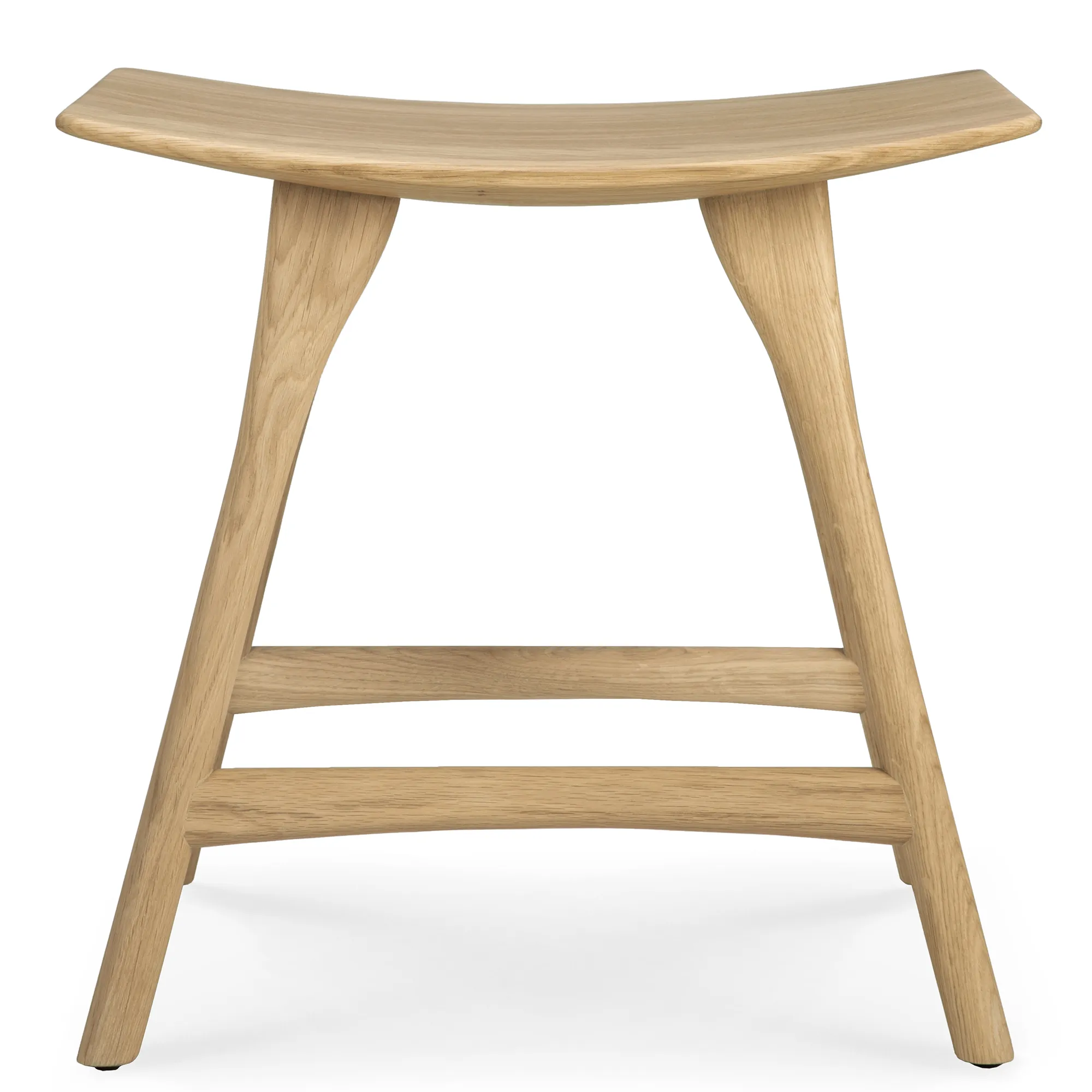 Osso Stool - 1