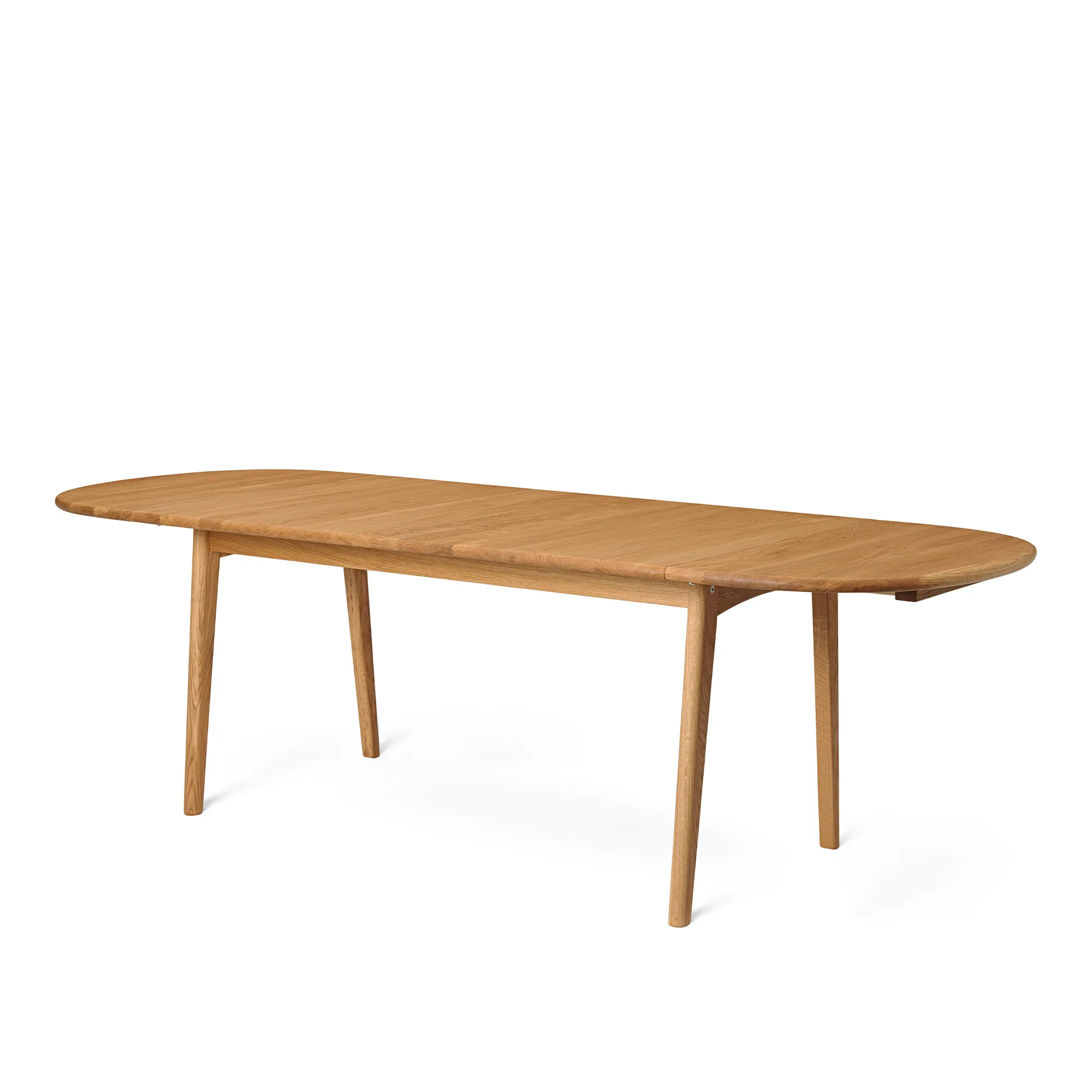 CH006 spisebord - 12