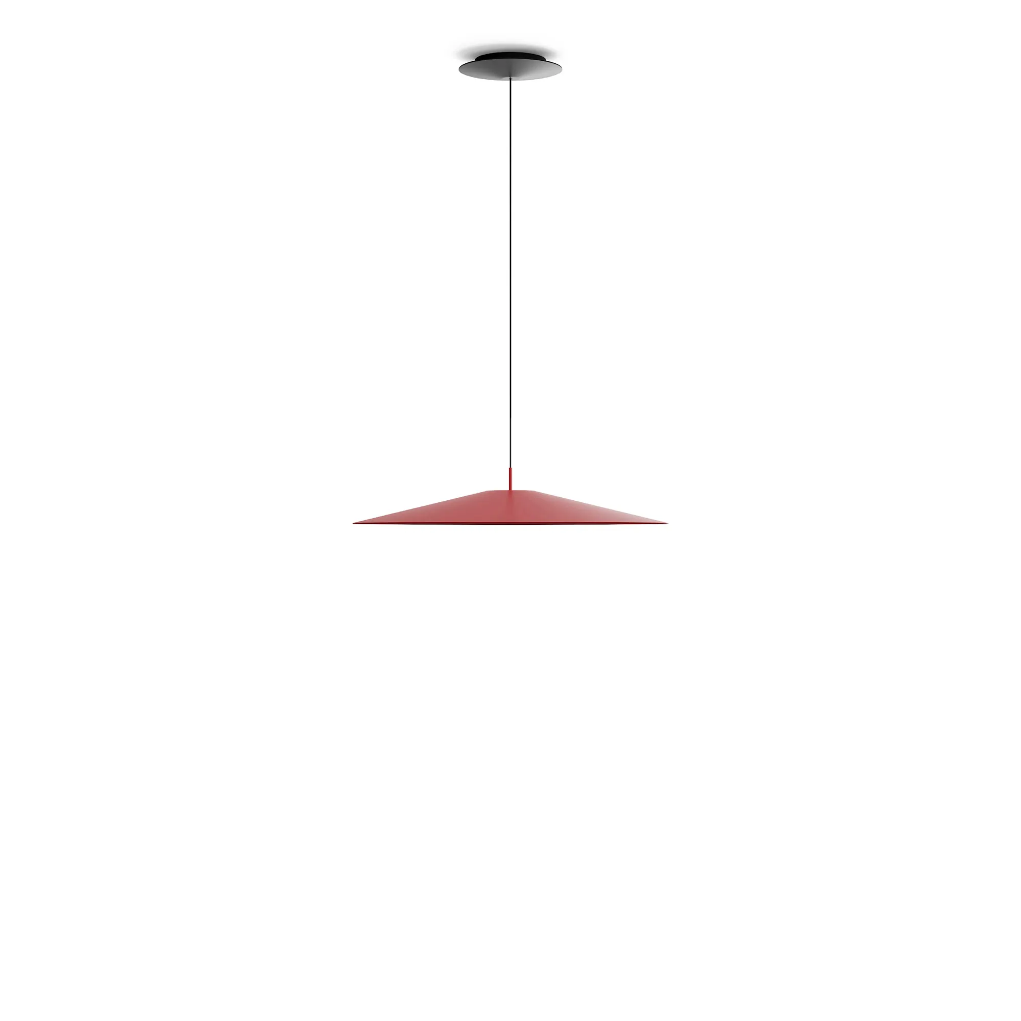 Koinè pendellampe Ø55 cm - 1