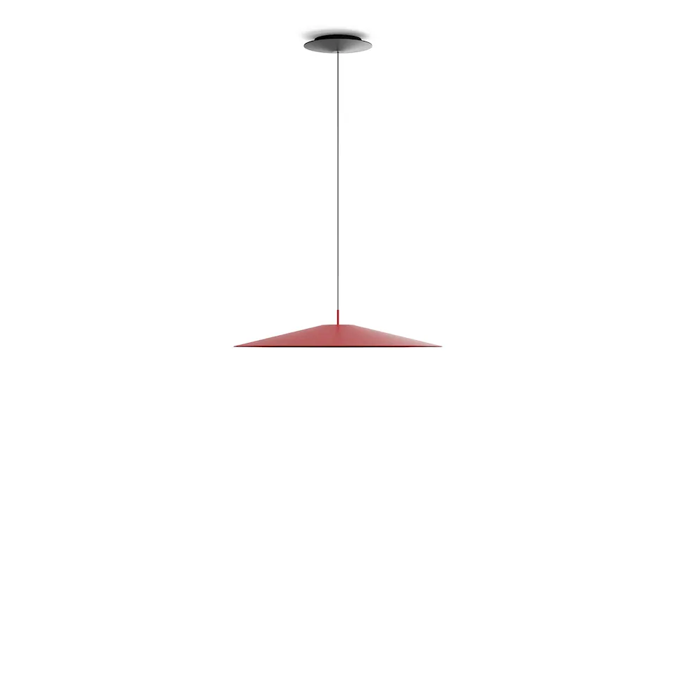 Koinè pendellampe Ø55 cm