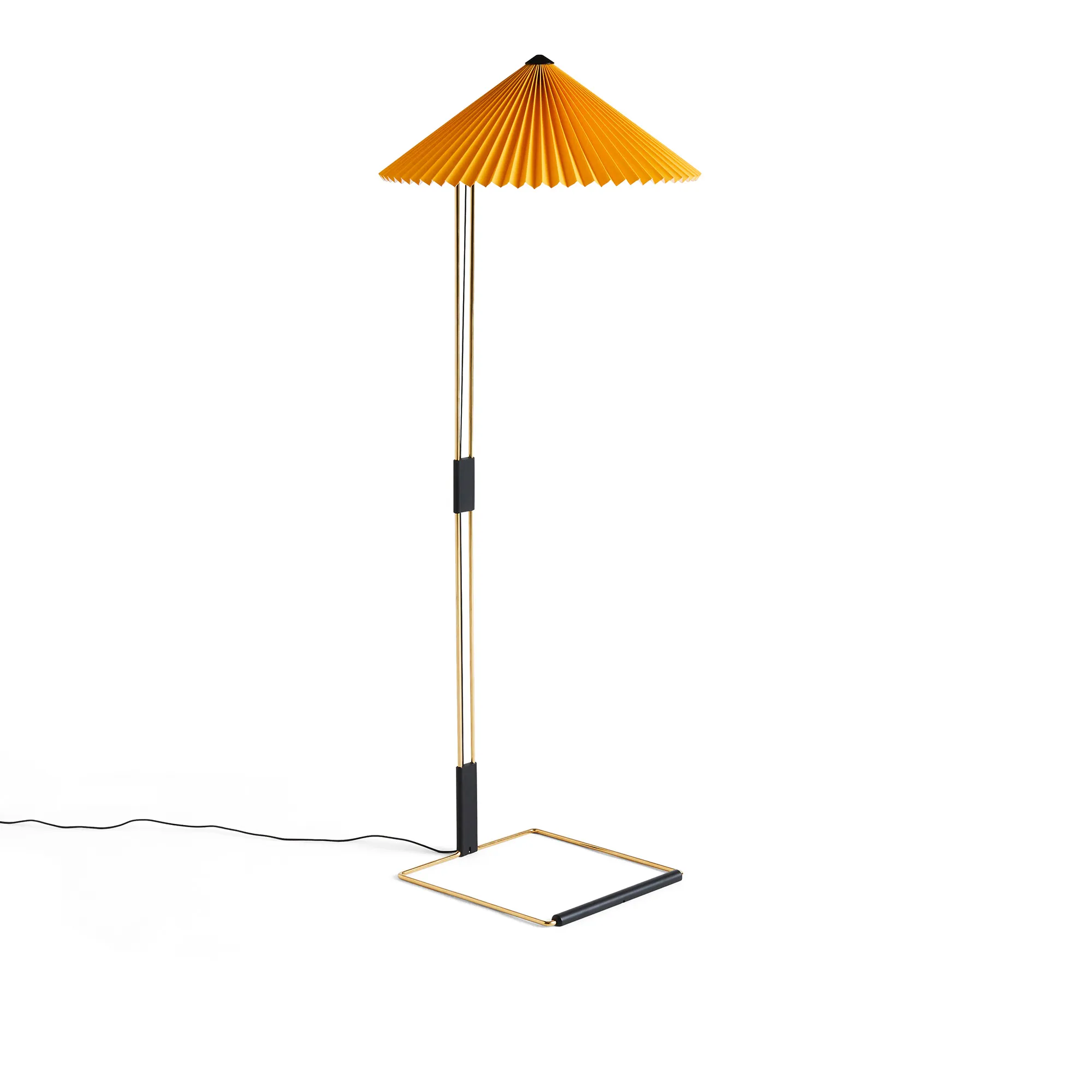 Matin gulvlampe - 1