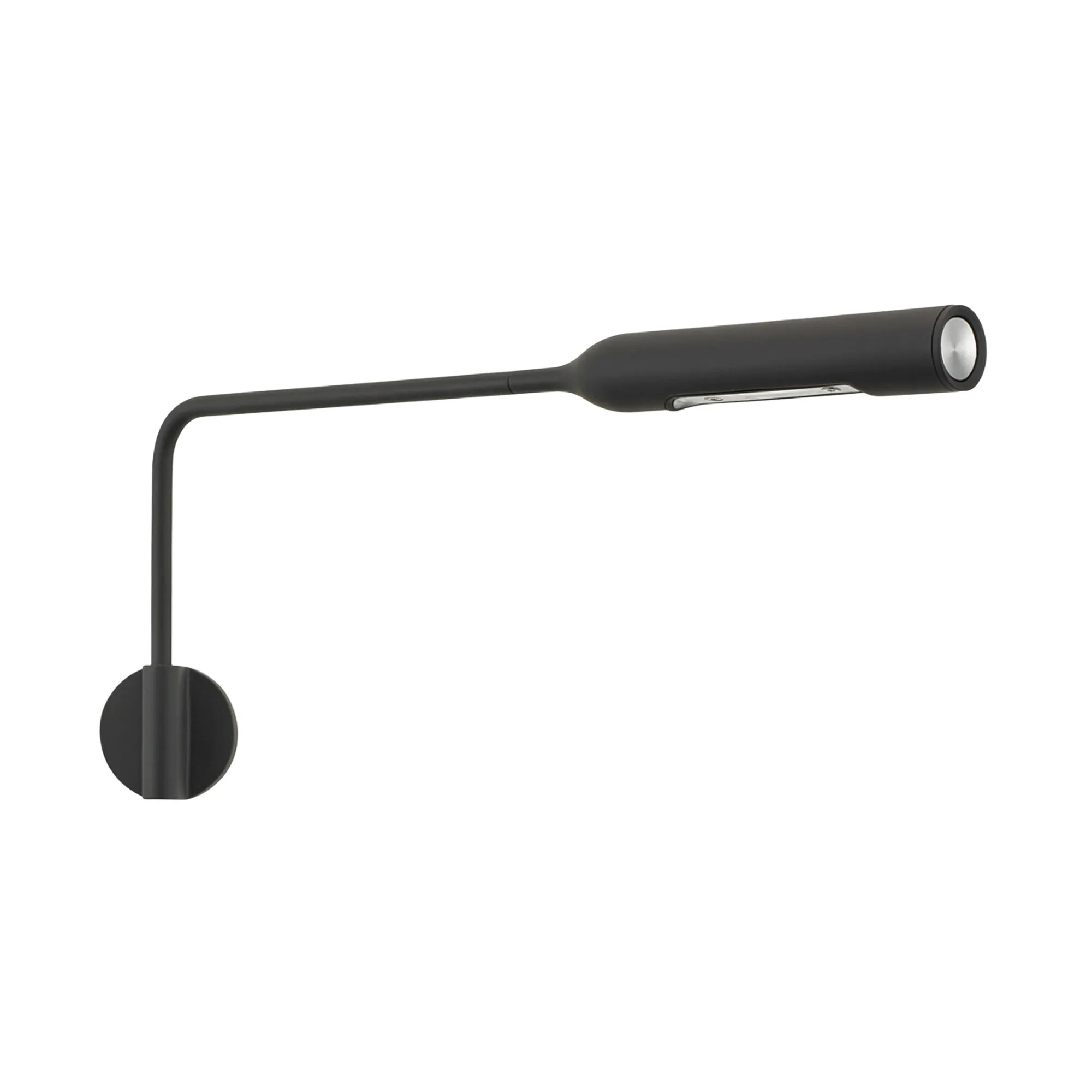 Flo Wall vegglampe - 1