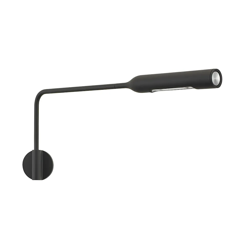 Flo Wall vegglampe