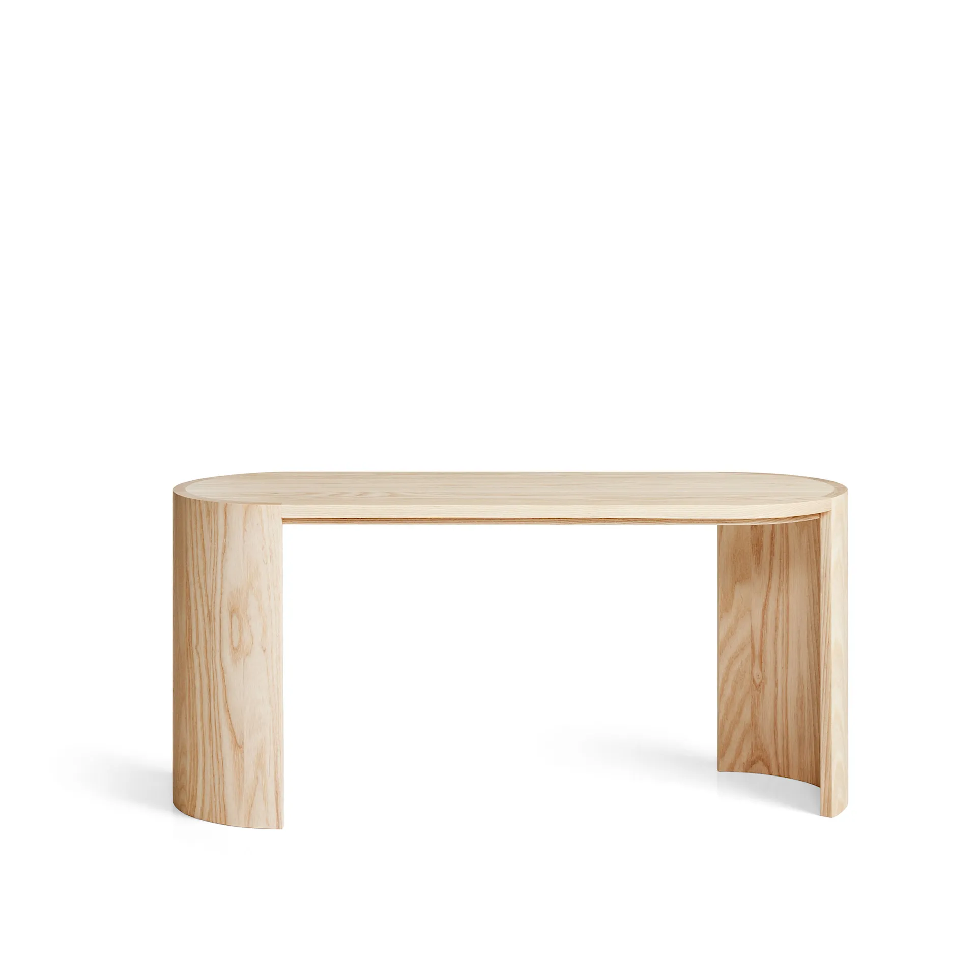 Airisto Side Table/Bench - Made by Choice - NO GA