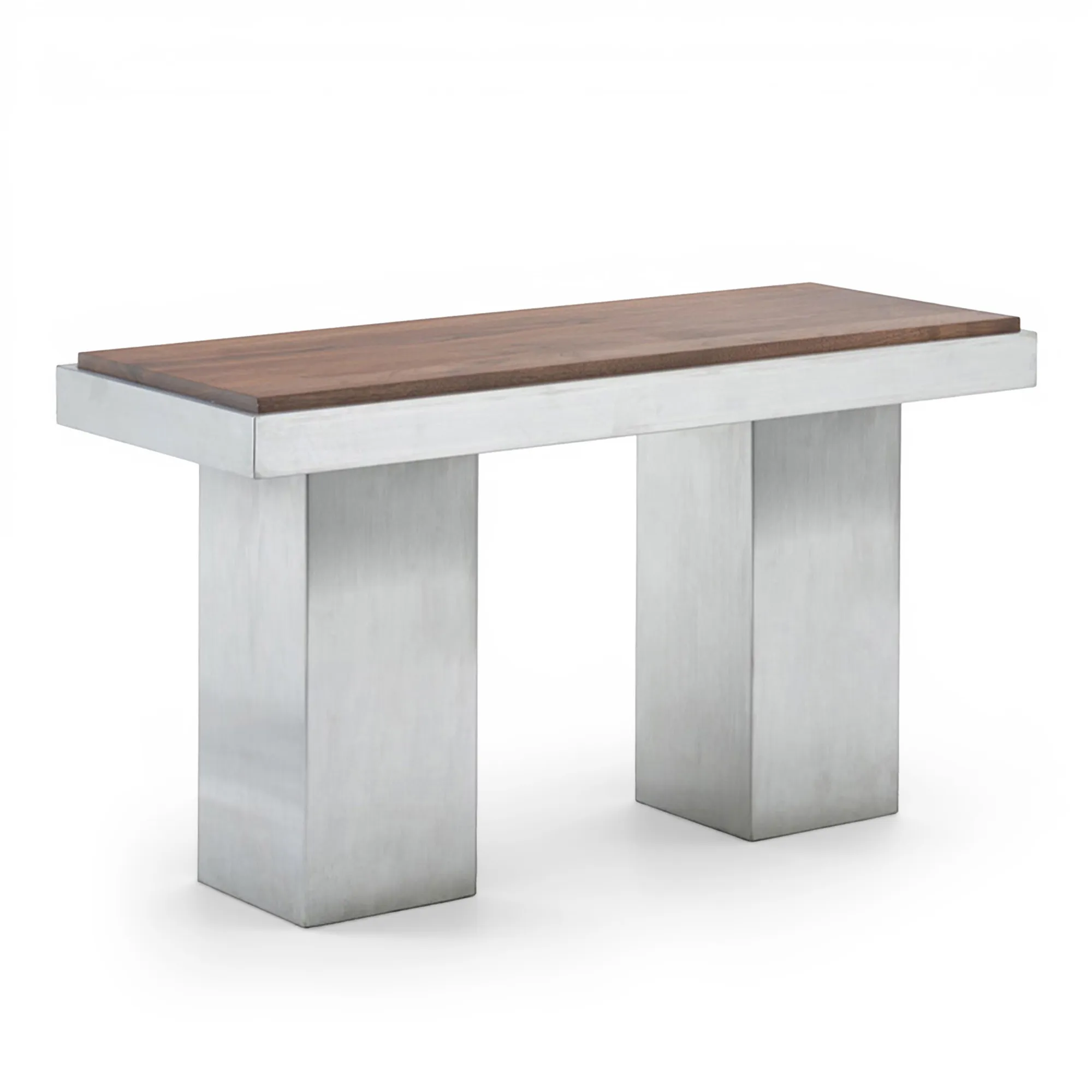Console Table 01 avlastningsbord - 1