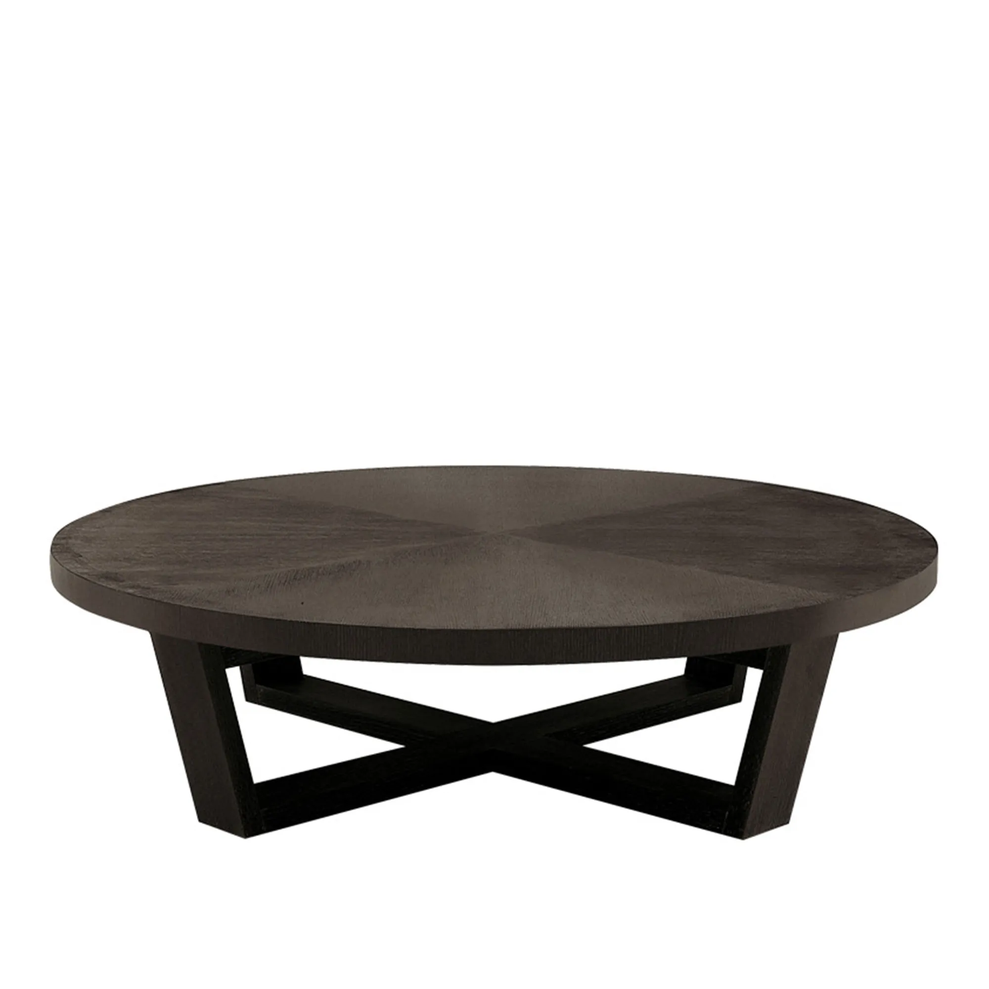 Xilos Small bord - 1