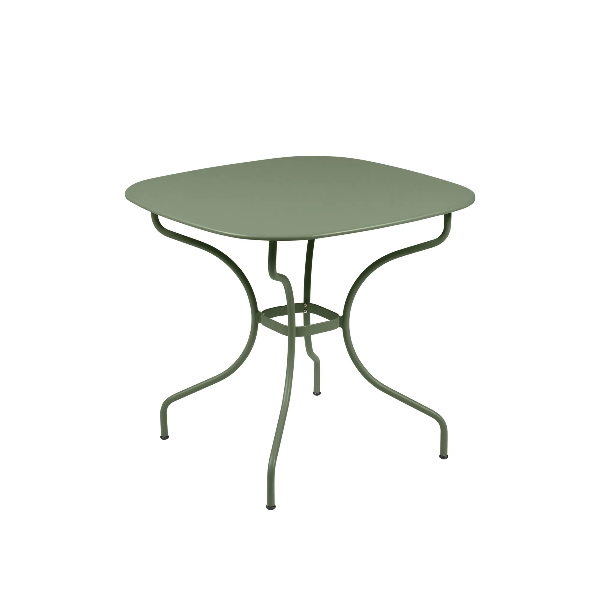Opera+ Carronde Table - 1