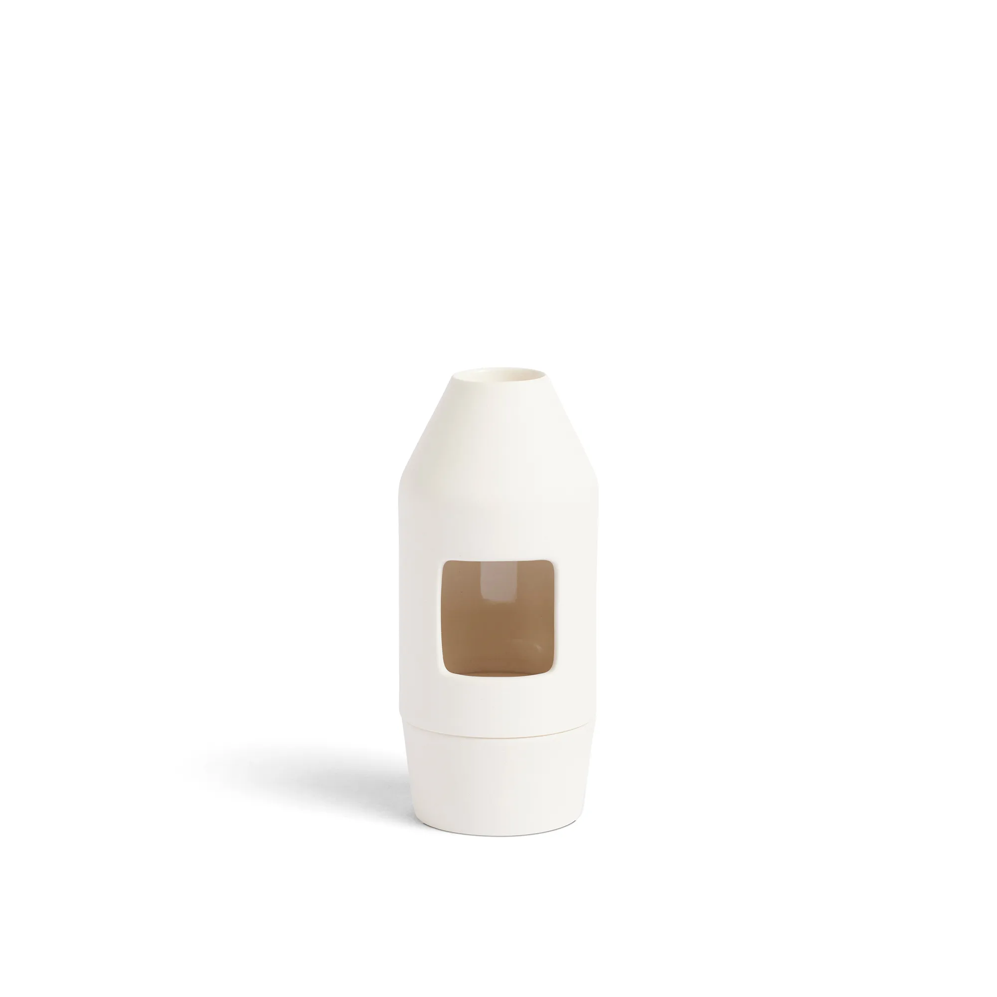 image 1 of 9