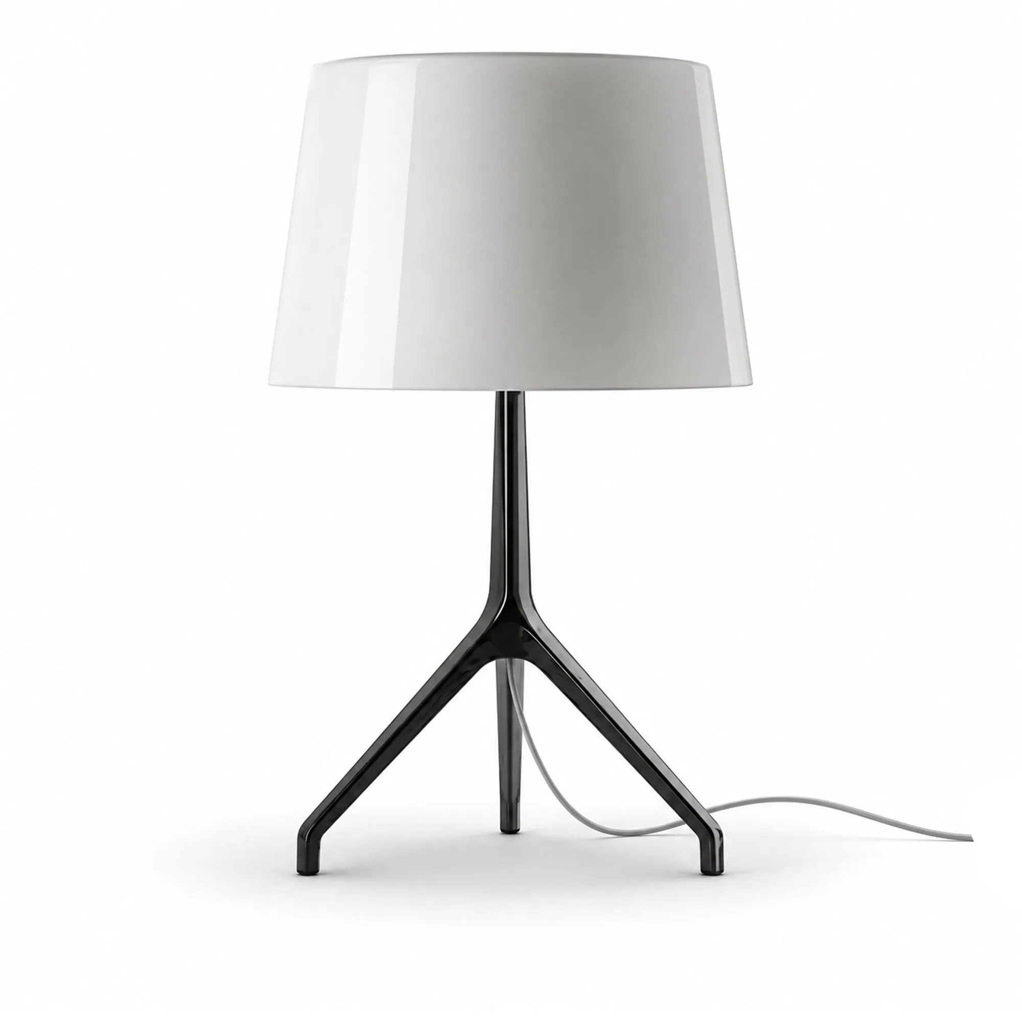 Lumiere XXS bordlampe - 1