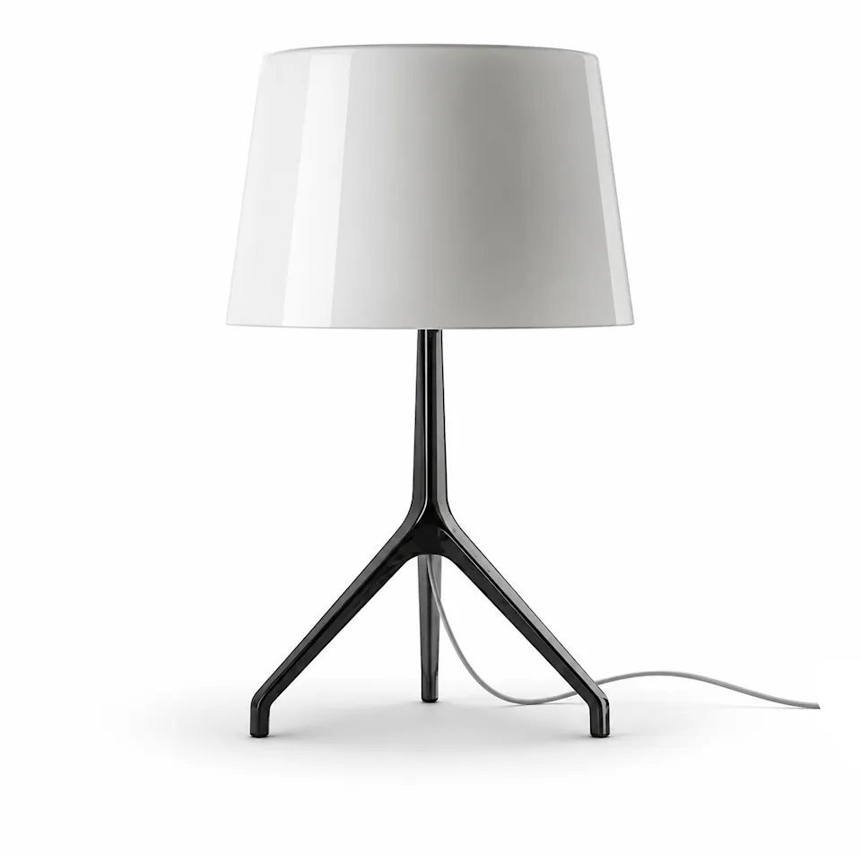 Lumiere XXS bordlampe