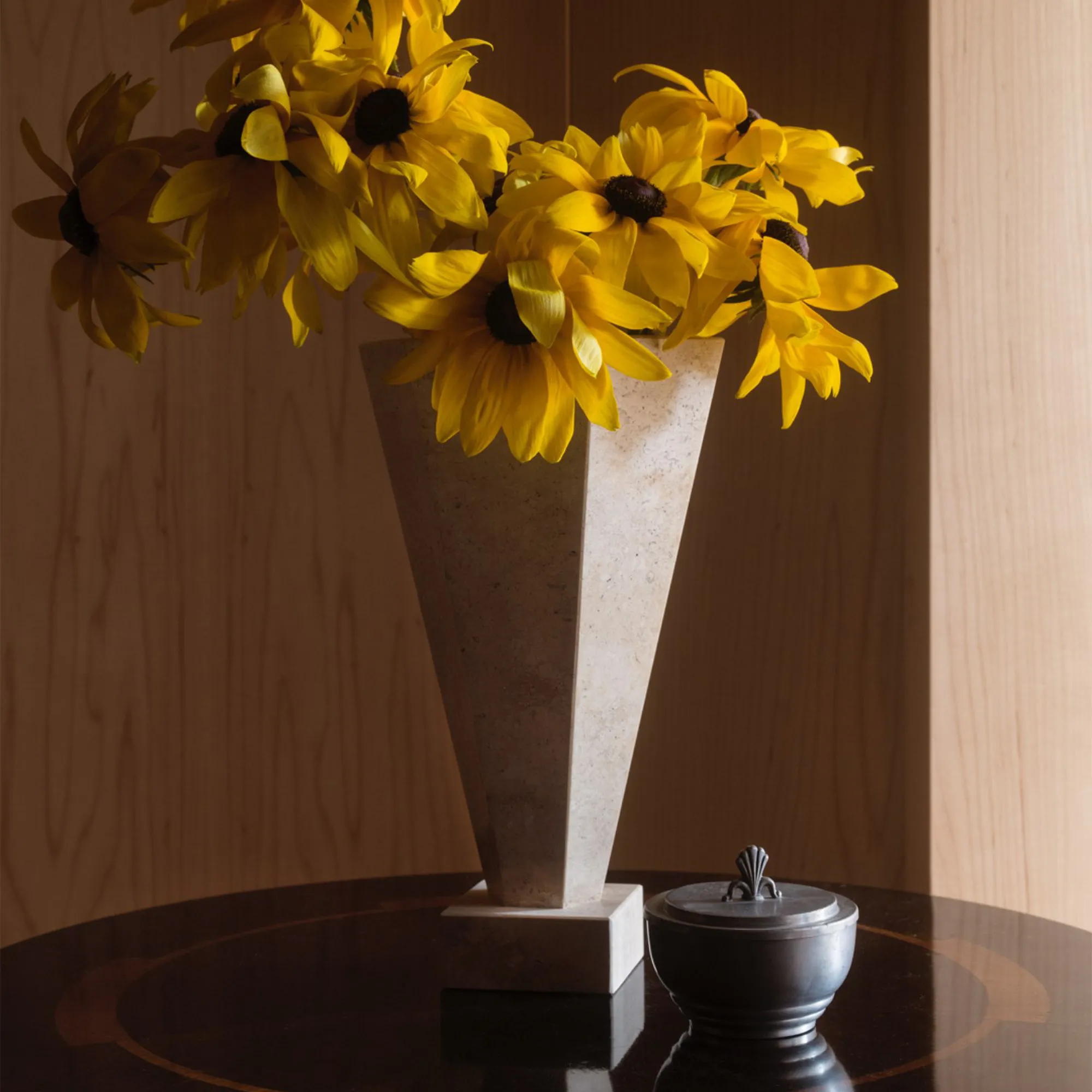 Vase 01 - 2