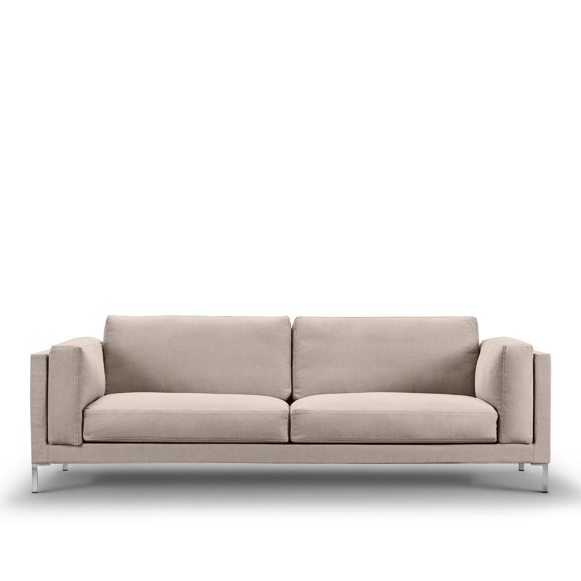 Juul 301 Sofa 240 x 93 cm - 1