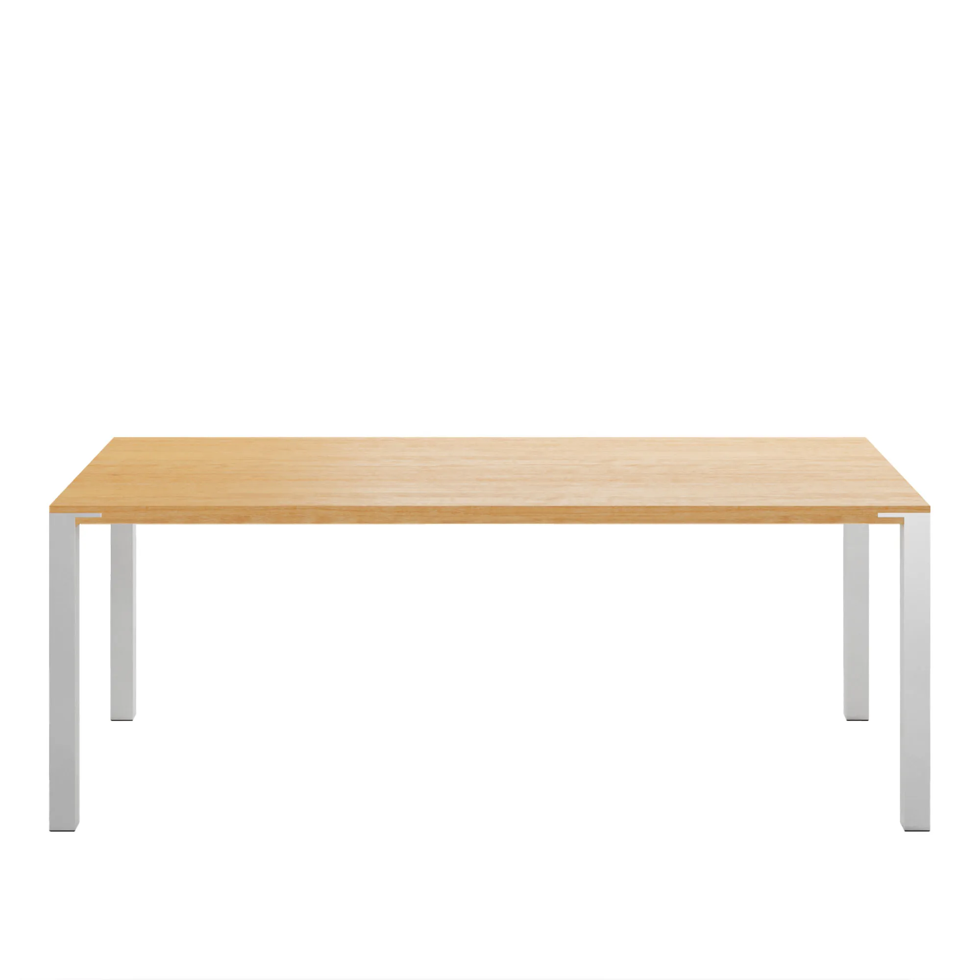 GM 2110-2112-2114 Bord - 1