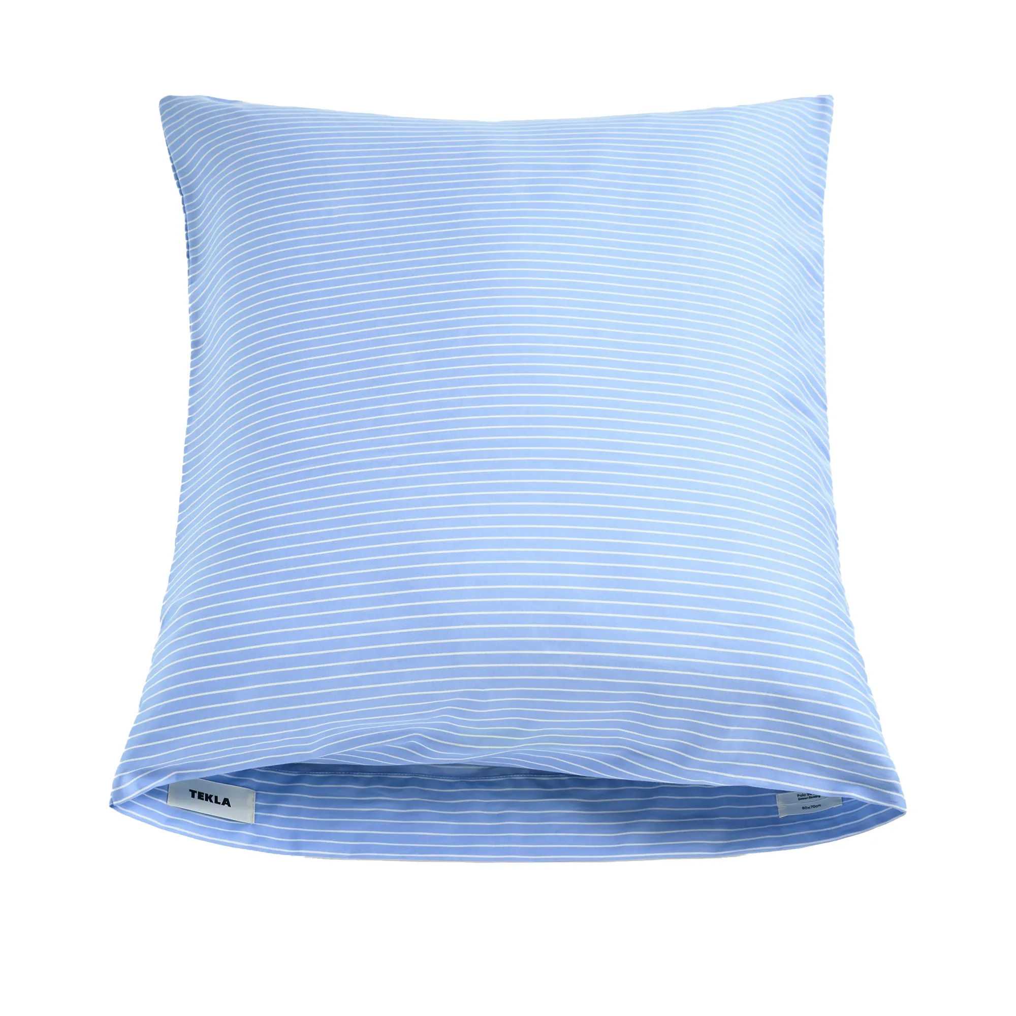 Sateen tutetrekk 50 x 60 cm - 1