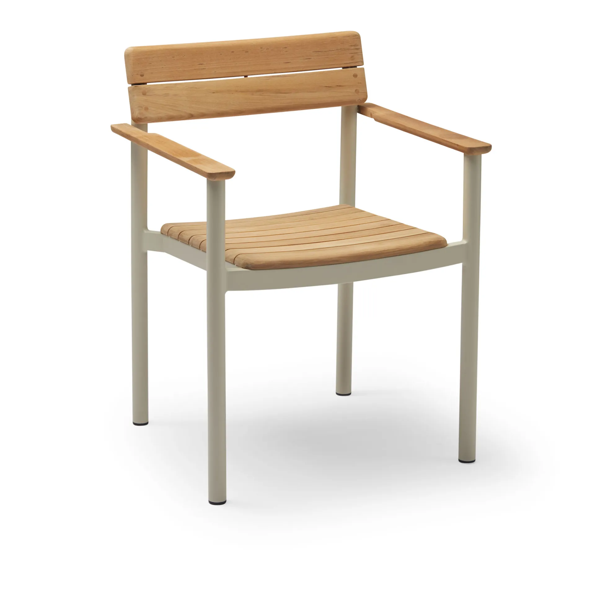 Pelagus Armchair - Fritz Hansen - NO GA