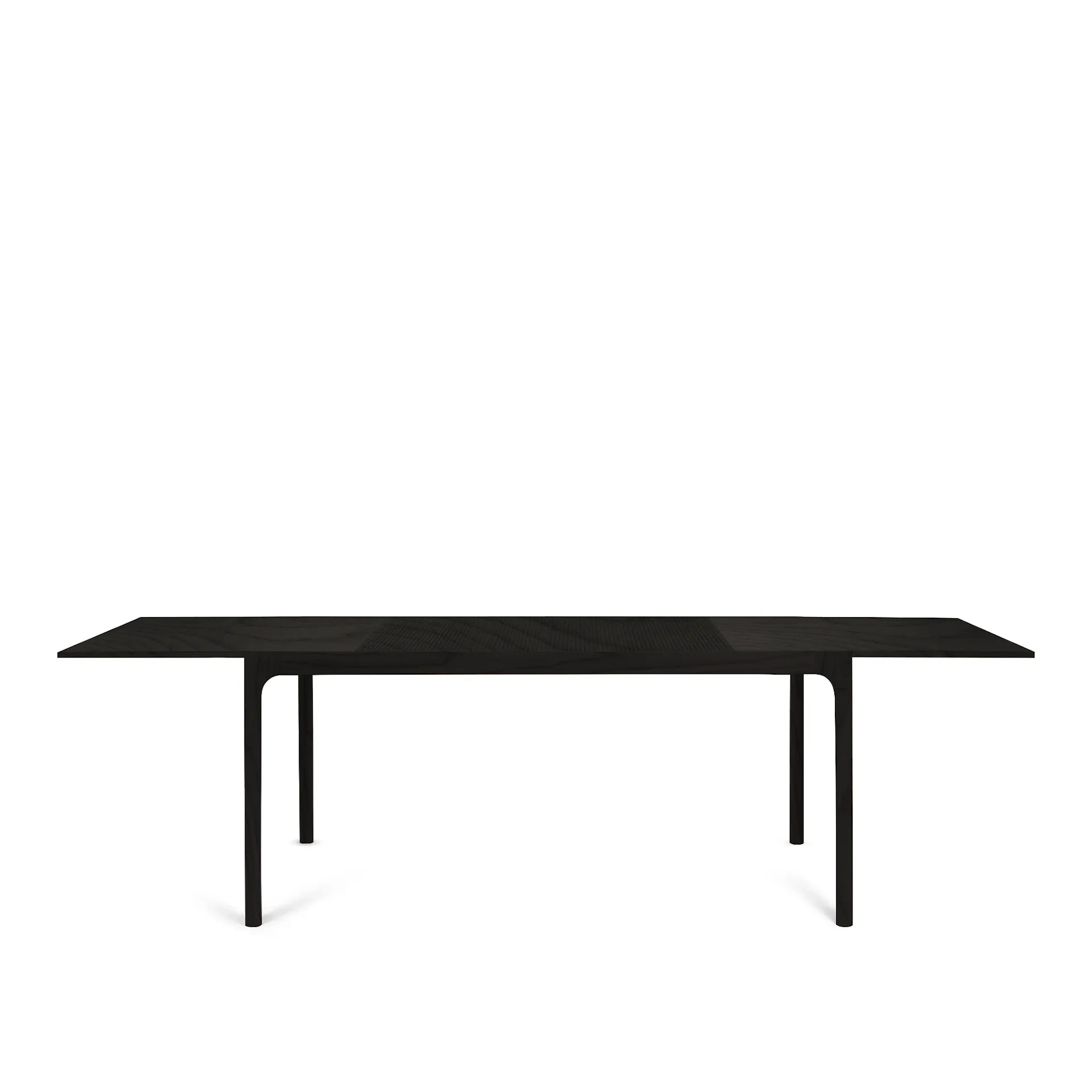 Unna Table Extendible - Zanat - Monica Förster - NO GA