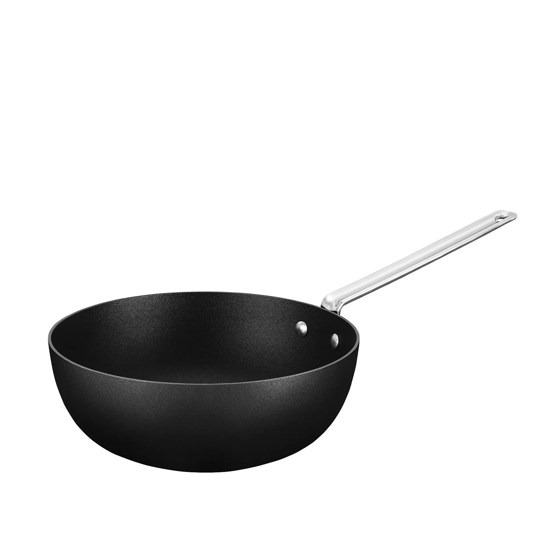 TECHNIQ Bistropanne 26 cm - Scanpan - NO GA