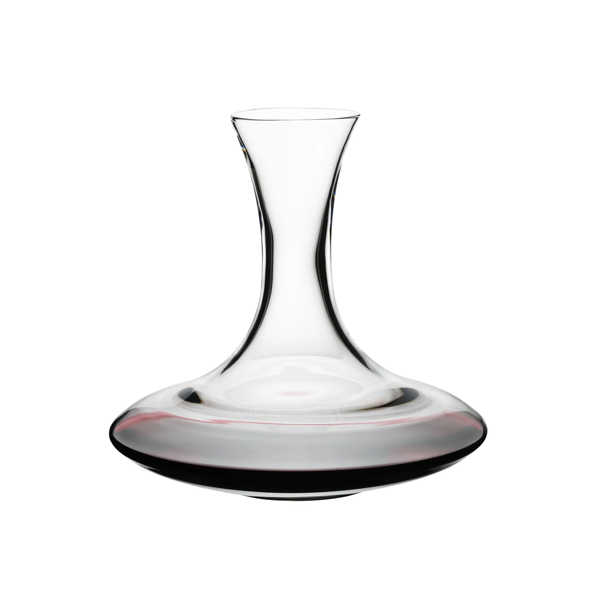 Ultra Magnum vinkaraffel - 3