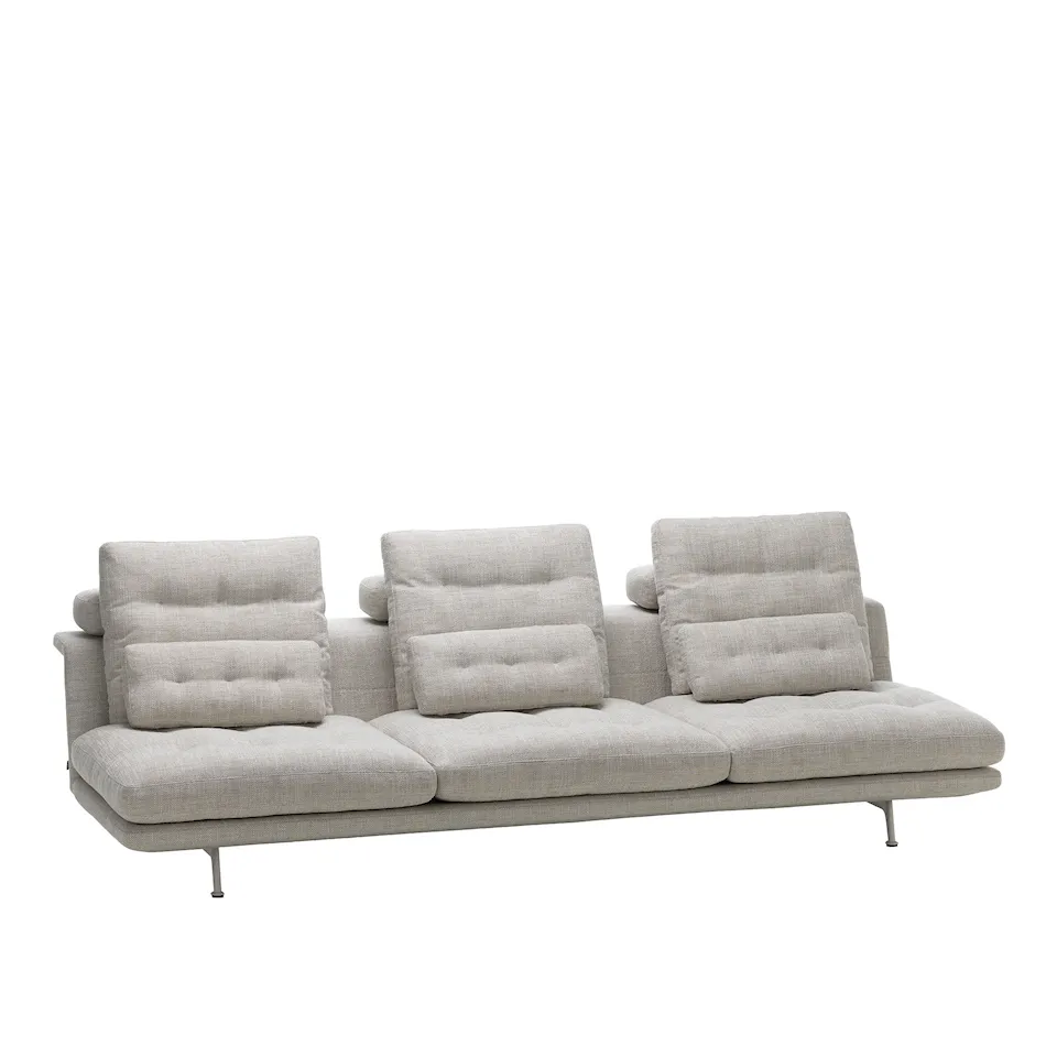 Grand Sofà 3 1/2-seters sofa