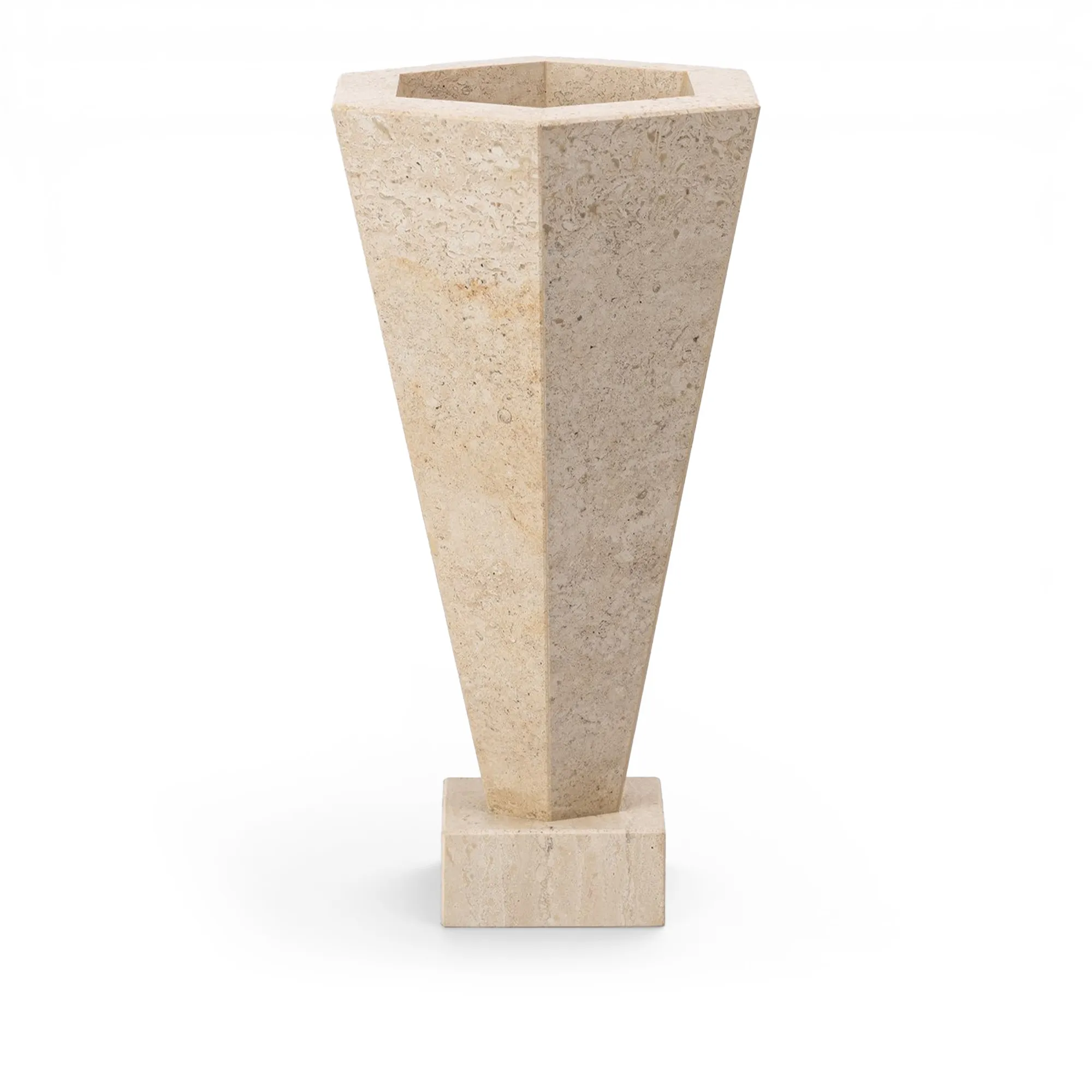 Vase 01 - 1