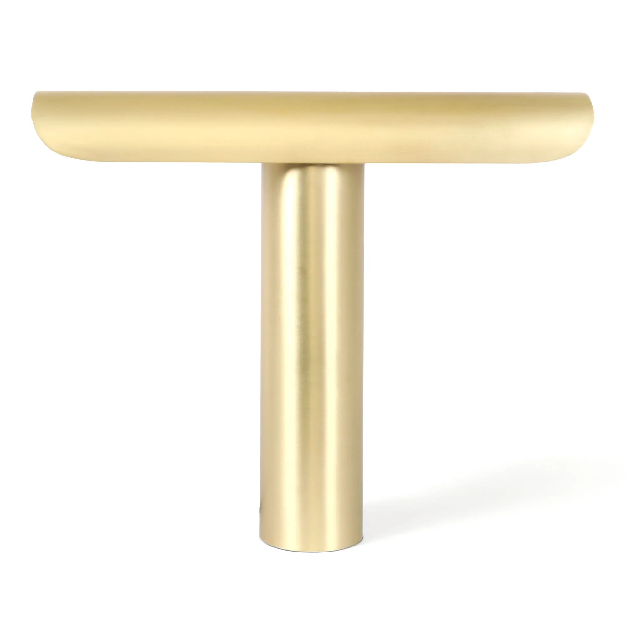 T-Lamp bordlampe - 1