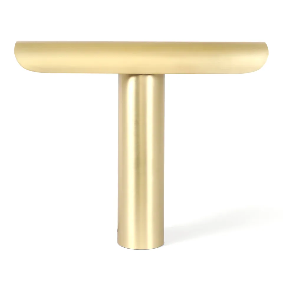 T-Lamp bordlampe
