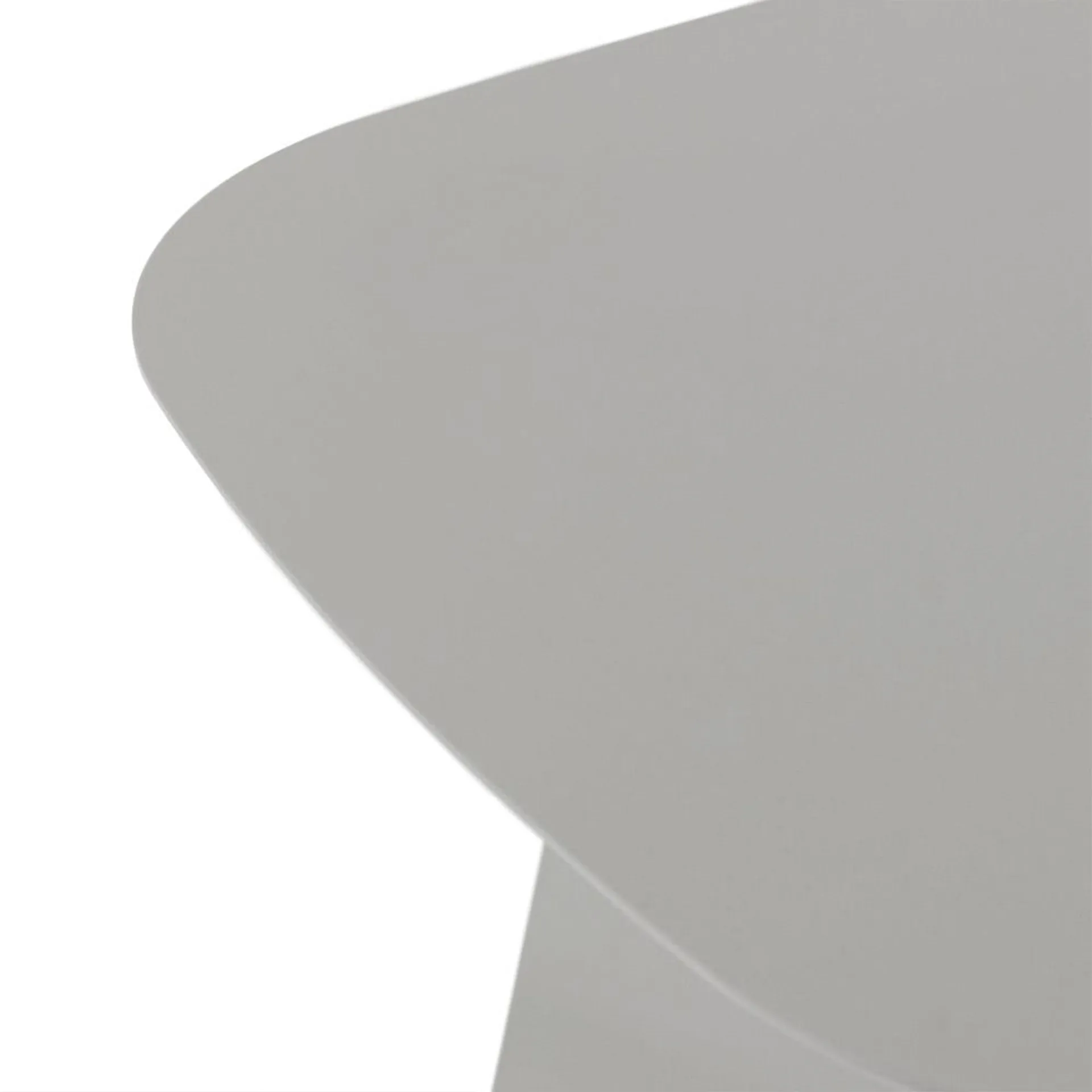 Stay Table 40 x 52 cm - Normann Copenhagen - NO GA