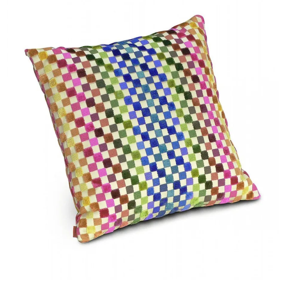 Maseko Cushion 156