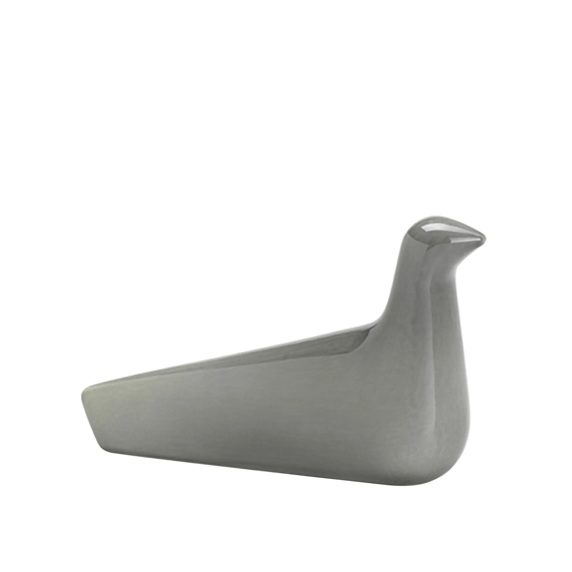 L'Oiseau ornamenter - Vitra - Ronan & Erwan Bouroullec - NO GA