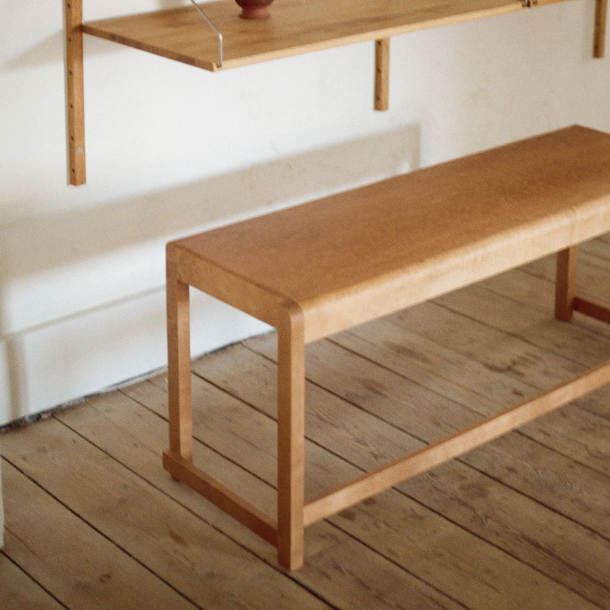 Bench 01 benk - 10