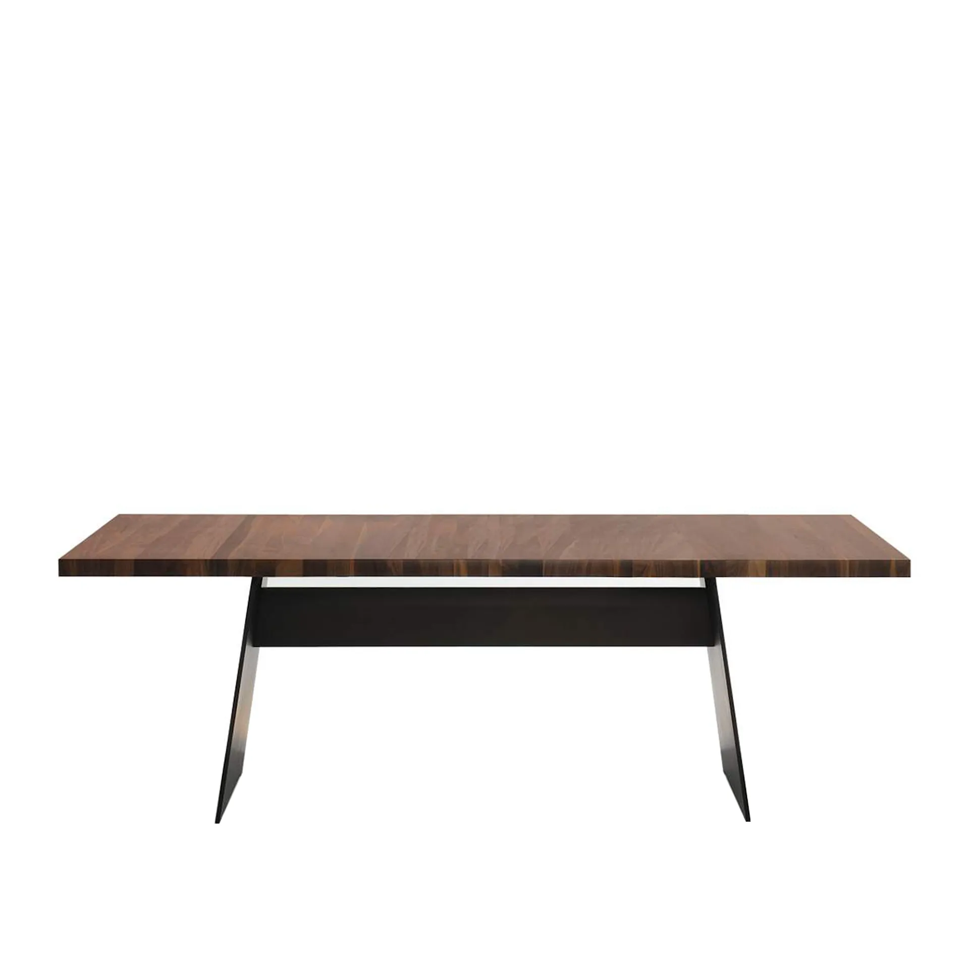 Tadeo Table Panel Legs - Walter Knoll - NO GA