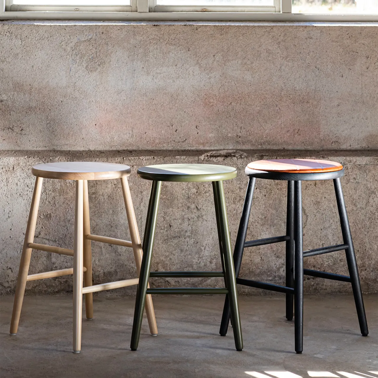Palle 63 krakk