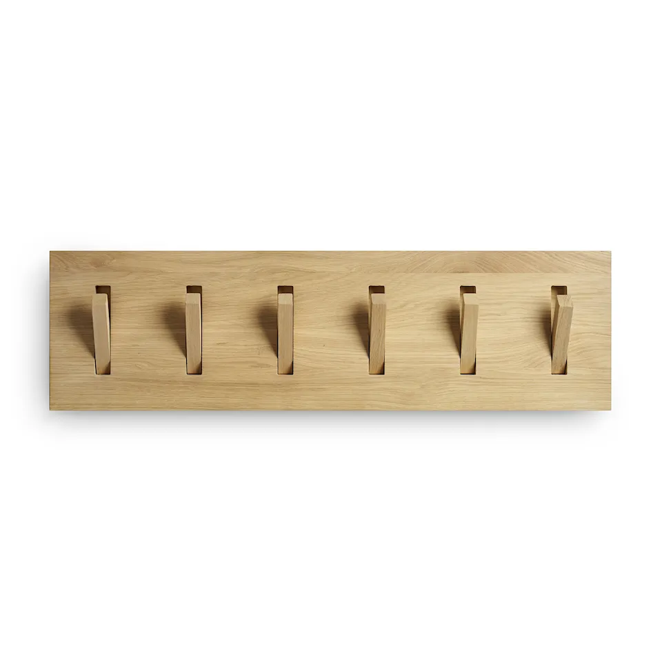 Utilitile Wall Hanger