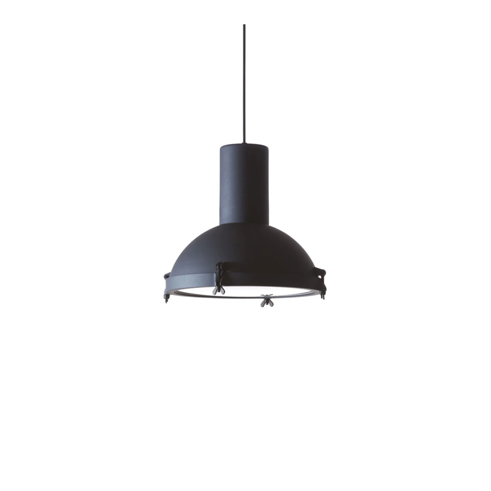 Projecteur 365 - Pendellampe - 1